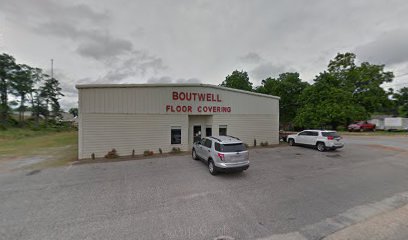 Boutwell Floor Covering