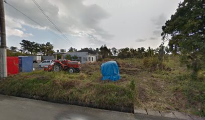 （株）湯浅運送