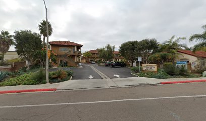 Encinitas Medical Center