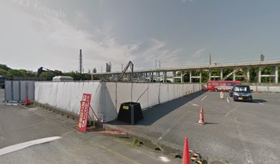 銀座コージーコーナー, ゆめタウン徳山