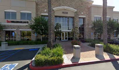 KW Commercial Chino Hills - Commercial Real Estate Services