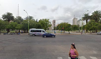Bahia Camiones.