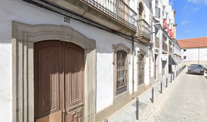Jarodent Clínica Dental en Villanueva de Córdoba