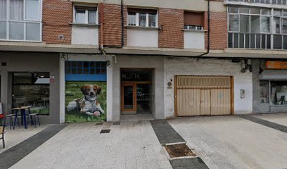 Clínica Dental Gasteiz en Vitoria-Gasteiz