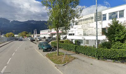 Klein Autoteile - Innsbruck
