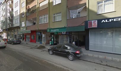 erkanlar rent a car