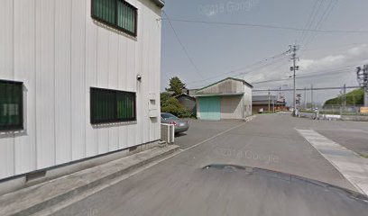 続米商店