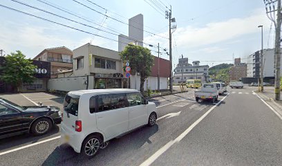 佐田建具店