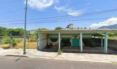 Restaurante EL TORITO