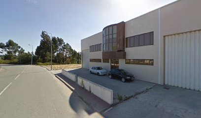 Petrovagos - Indústria De Plástico De Aveiro, Lda