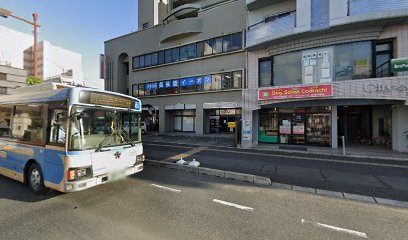 百年住宅西日本（株） 岩国営業所
