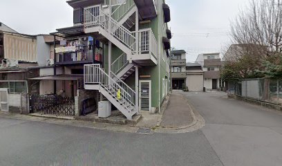 訪問マッサージ田中治療院