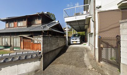 訪問看護ステーション夢ちとせ