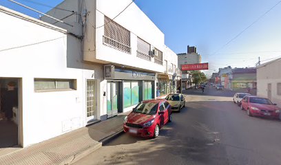 Centro de Educación a Distancia Gualeguaychu