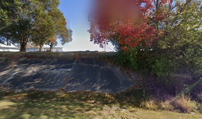 Plum Creek Cemetery