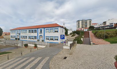 Ericeira Property Management