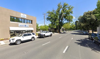 Posey Hearing Aid Center