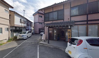 草津町第二浄水場