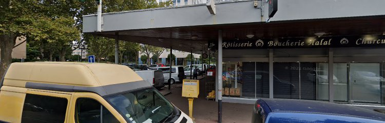 Photo du restaurants Pizza de Chevilly à Chevilly-Larue