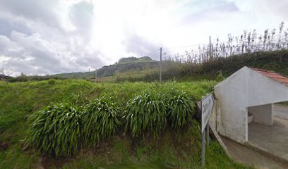 Maia - Calços De Maia