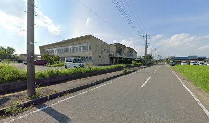 市原市発達支援センター