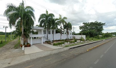 Santa Elena Campestre