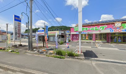 （有）千代田住宅設備