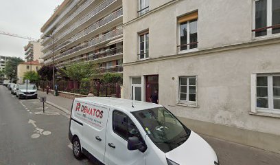 Dépannage Auto / Remorquage / Epaviste - Entreprise Depann Paris 12
