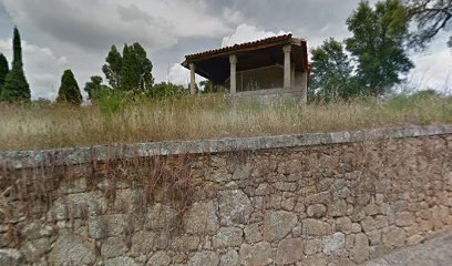 Capela de São Sebastião