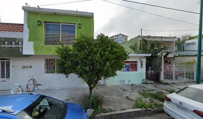 Servicios De Ingenieria De Veracruz Sa De Cv
