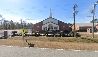 Bethlehem Church