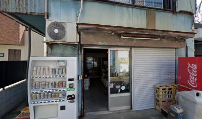 田中商店