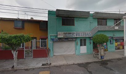 Mi Casa Limpia