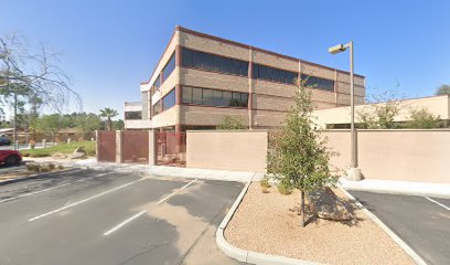 East Mesa Imaging Center