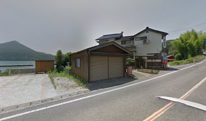 沢乃屋商店