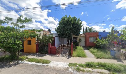 Víctor Mejía Viñas Medico Internista Guadalajara