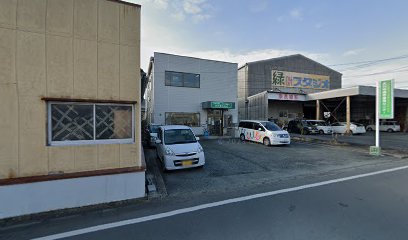 木の香園相談支援センター