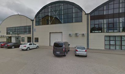 Vidzemes plānošanas reģions Valmieras birojs