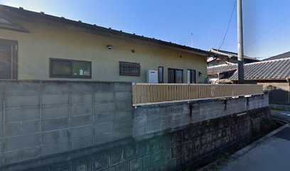 おかげさま助産院