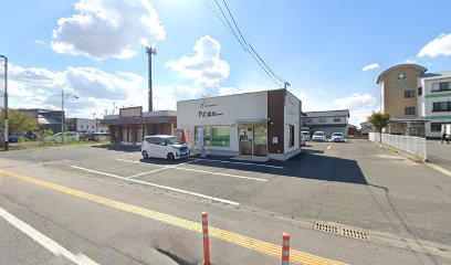 おの薬局みやき店