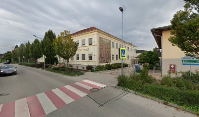 Hauptschulgemeinde Atzenbrugg KG