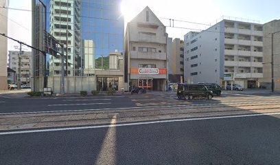 eSPORTSspace プリーズ 松山店