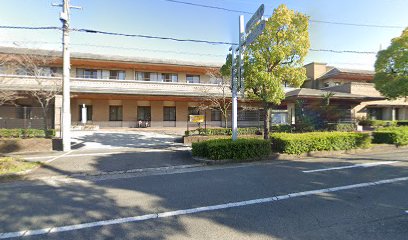 一般社団法人富田林医師会 訪問看護ステーション