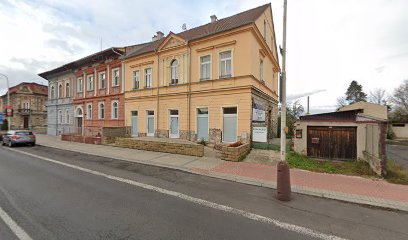 Instalatérství - Slováček Jiří - RENOPLAST