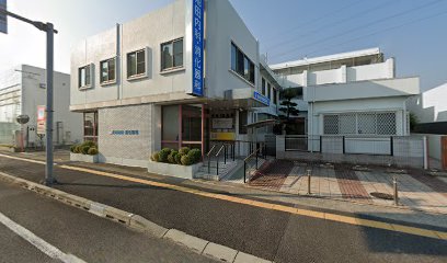 池田内科・消化器科