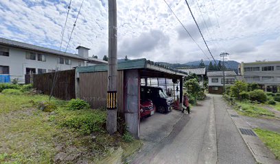 （株）立山山岳サポートサービス