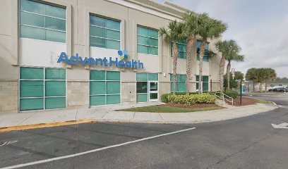 AdventHealth