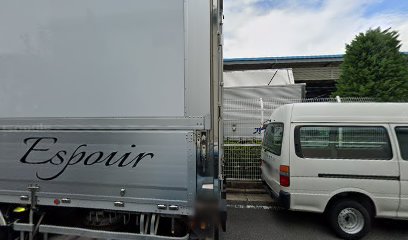 宇和島自動車運送（株） 東大阪支店