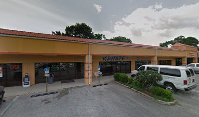 Moulds Chiropractic - Pet Food Store in Pace Florida