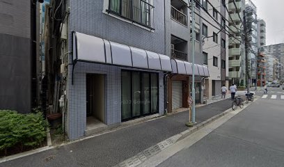 名鉄環境造園㈱ 東京営業所